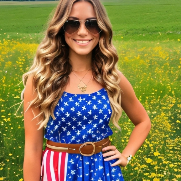jess_closet43